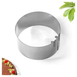 opaska-do-tortu-ciasta-forma-obrecz-okragla-8cm