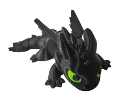 uroczy-smok-nocna-furia-jak-wytresowac-smoka-ruchoma-figurka-9cm