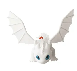 jak-wytresowac-smoka-biala-furia-smok-z-druku-3d