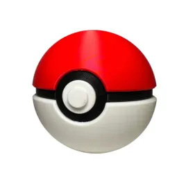 poke-ball-dekoracja-kolekcjonerska-pokemon-gadzet