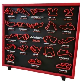 kalendarz-dla-fanow-moto-gp-2026-kalendarz-3d-daty-tory