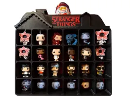 stojak-ekspozytor-vecna-house-display-funko-stranger-things-kinder