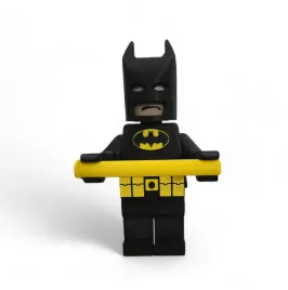 uchwyt-na-papier-toaletowy-batman-lego-druk-3d