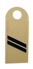 szatkownica-tarka-plastikowa-duza-2-ostrza-warzywa