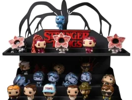 stojak-ekspozycyjny-funko-pop-stand-inspirowany-serialem-stranger-things