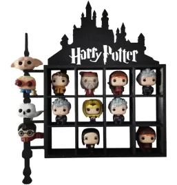 harry-potter-funko-pop-kinder-stand-shelf-polka-stojak-ekspozycyjny-3d