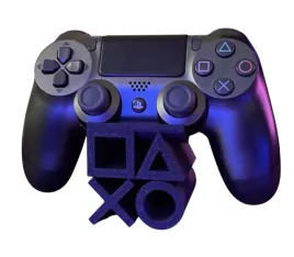 stojak-podstawka-na-kontroler-playstation-4-druk-3d
