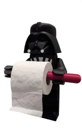 uchwyt-na-papier-toaletowy-star-wars-lego-3d