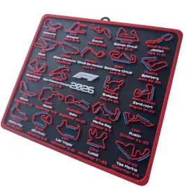 kalendarz-dla-fanow-f1-2026-kalendarz-3d-daty-tory-drs