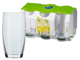szklanka-do-drinkow-wysoka-long-oca-6szt-400ml
