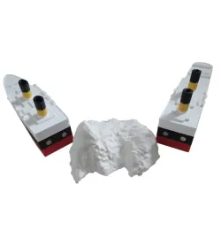 model-rms-titanic-skladany-model-statku-z-magnesami-30-cm-skala-1-1000