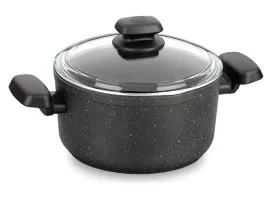 garnek-z-pokrywka-ornella-20cm-3l-korkmaz-a1341