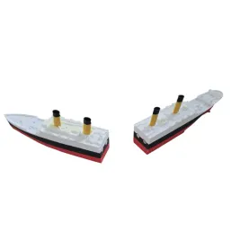 model-rms-titanic-skladany-model-statku-z-magnesami-27-cm-skala-1-1000