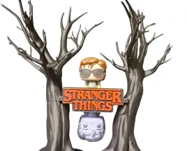 stranger-things-upside-down-figure-stand-ekspozytor-3d-do-figurek