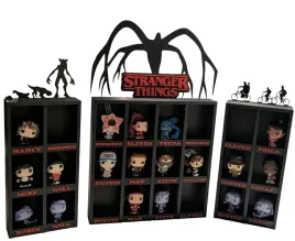 polka-na-figurki-stranger-things-kinder-joy-funko-pop-stand