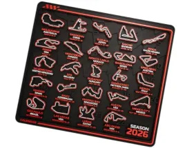 kalendarz-dla-fanow-f1-2026-moto-kalendarz-3d-tory-daty