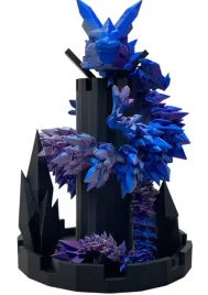 stojak-ekspozycyjny-pod-figurke-smoka-lub-model-kolekcjonerski-dragon-stand