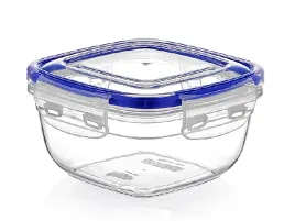 pojemnik-na-zywnosc-lunch-uszczelka-silikon-05l