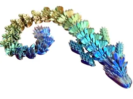 figurka-smoka-z-krysztalow-dekoracja-fantasy-model-kolekcjonerski-3d-45-cm