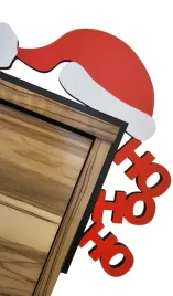 ozdoba-swiateczna-na-drzwi-hohoho-prawa