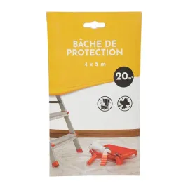 folia-malarska-cogex-5-m-x-4-m-20m2