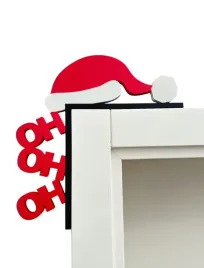 ozdoba-swiateczna-na-drzwi-mikolaj-lewa