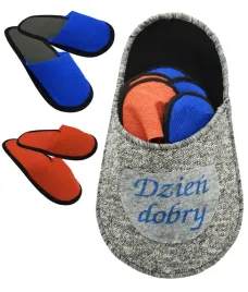 pantofle-dla-gosci-kapcie-domowe-komplet-5-1