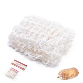 siatka-wedliniarska-rekaw-do-wedzenia-wedliny-4m