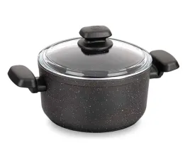 garnek-z-pokrywka-ornella-24cm-5l-korkmaz-a1342