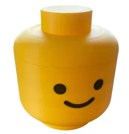 pojemnik-w-stylu-klockow-lego-15-cm-do-przechowywania-drobiazgow