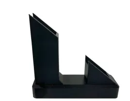 podstawka-dedykowana-do-lego-star-wars-75105-sokol-millennium-falcon