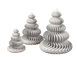 christmas-tree-10-cm-nowoczesna-choinka-swiateczna