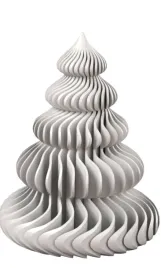 christmas-tree-15-cm-nowoczesna-choinka-swiateczna