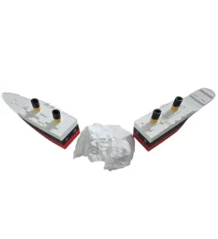 model-rms-titanic-skladany-model-statku-z-magnesami-33-cm-skala-1-1000