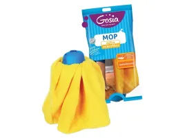 mop-mikrofibra-spodniczka-zapas-do-mopa-pn-3329