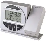 zegar-budzik-technoline-srebrny-132cm