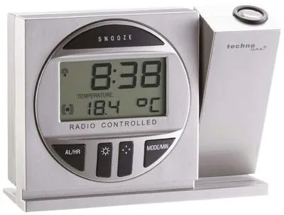 zegar-budzik-technoline-srebrny-132cm-linia-wt-590
