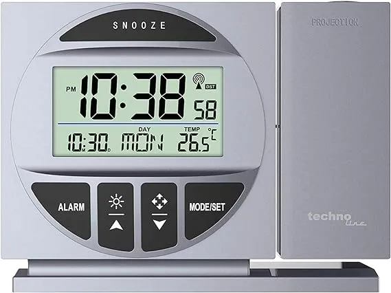 zegar-budzik-technoline-srebrny-132cm-marka-technoline