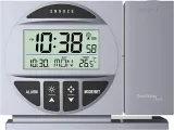 zegar-budzik-technoline-srebrny-132cm-marka-technoline