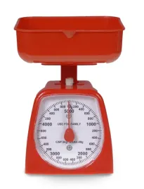 waga-kuchenna-mechaniczna-z-miska-misa-szalka-5kg