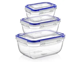 zestaw-pojemnikow-obiadowych-na-zywnosc-komplet