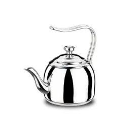 korkmaz-droppa-czajnik-stalowy-vintage-27l-a054