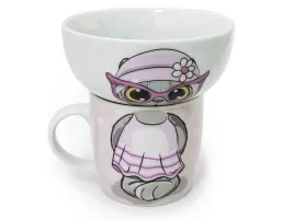 komplet-dzieciecy-obiadowy-sniadaniowy-2el-kotek