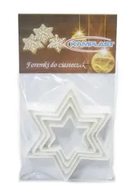 foremki-formy-wykrawcze-gwiazdki-swiateczne-4-szt