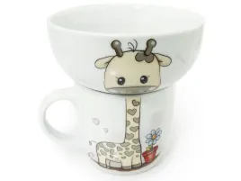 komplet-dzieciecy-obiadowy-sniadaniowy-2el-zyrafa