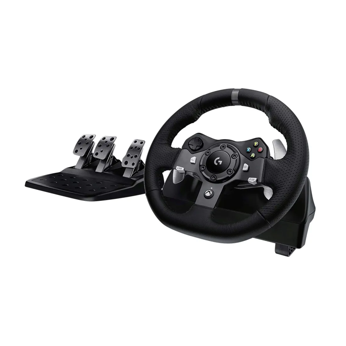 kierownica-logitech-g920-driving-force