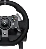 kierownica-logitech-g920-driving-force-lacznosc-przewodowa
