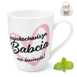 kubek-dla-babci-najukochansza-babcia-340-ml-0643