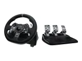kierownica-logitech-g920-driving-force-stan-powystawowy-model-g920-driving-force