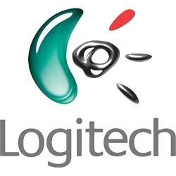 kierownica-logitech-g920-driving-force-stan-powystawowy-marka-logitech